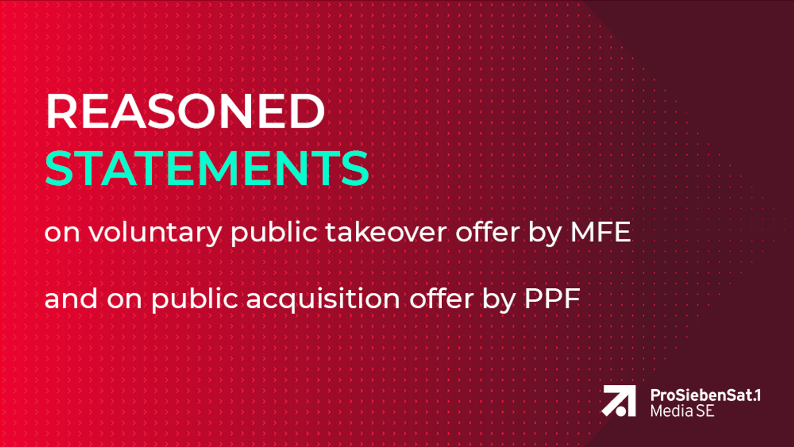Stellungnahmen_MFE und PPF_EN