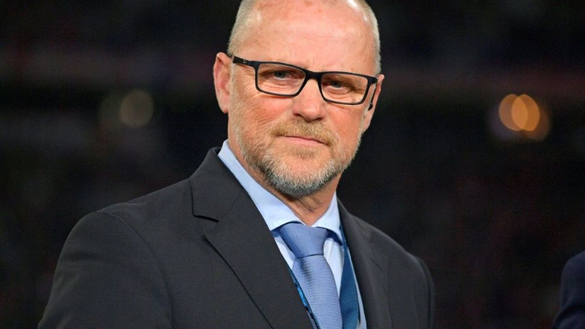 Thomas Schaaf befürchtet schwierige Zeiten für BL-Klubs