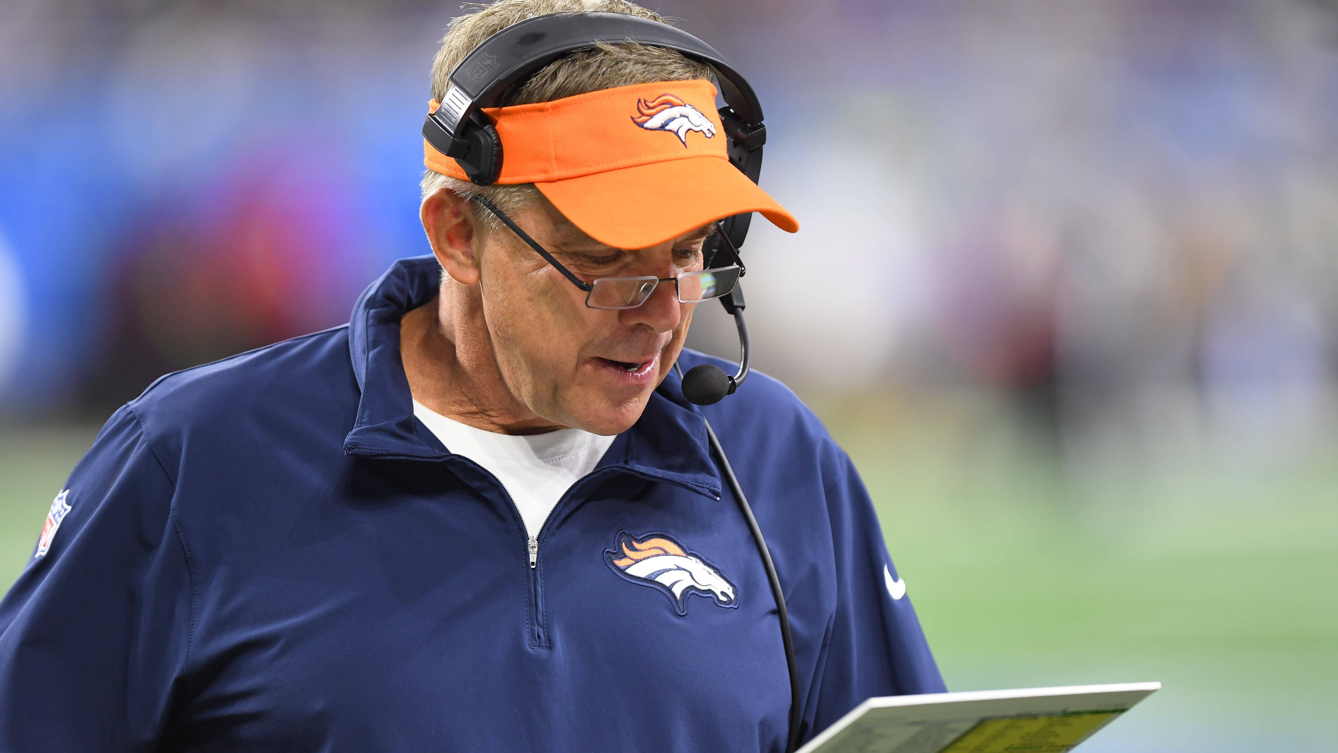 <strong>12. Pick (Denver Broncos)<br></strong>Gesamtvolumen:&nbsp;18.229.833 US-Dollar<br>Signing Bonus: 10.078.060 US-Dollar