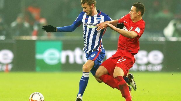 
                <strong>Platz 8: Dominik Kohr</strong><br>
                Platz 8: Dominik Kohr (FC Augsburg) - 41 Fouls in 19 Spielen.
              