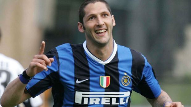 <strong>Italien: Marco Materazzi (Kapitän)</strong><br>Erfolge: 1x Champions-League-Sieger, 5x italienischer Meister, 1x Gewinner der FIFA-Klub-WM<br>Nationalmannschaftserfolge: 1x Weltmeister, 41 Länderspiele, zwei Tore