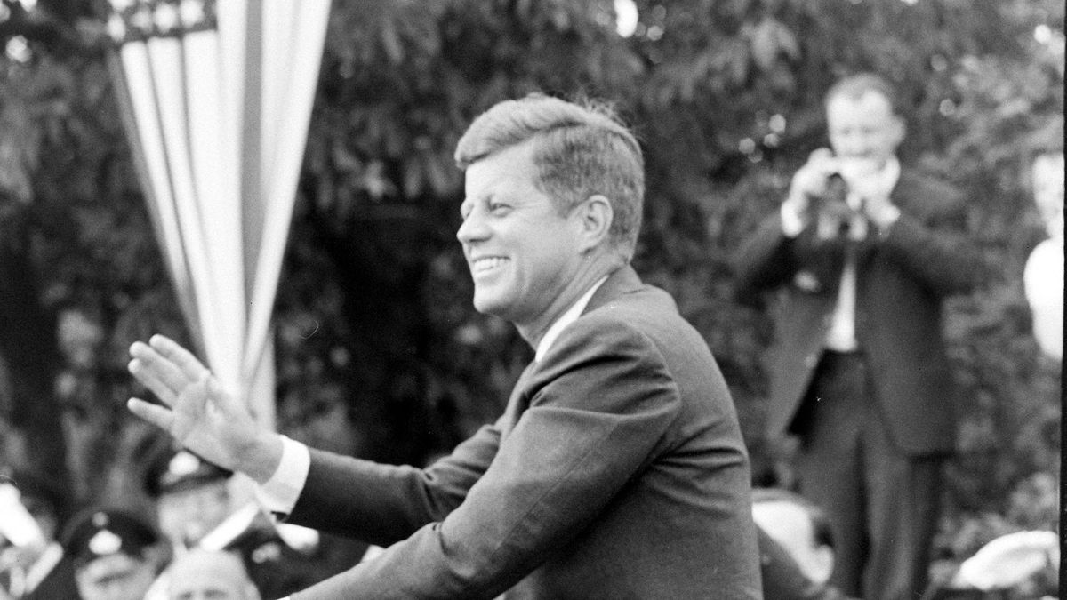 115033206.jpg Demokraten Kennedy