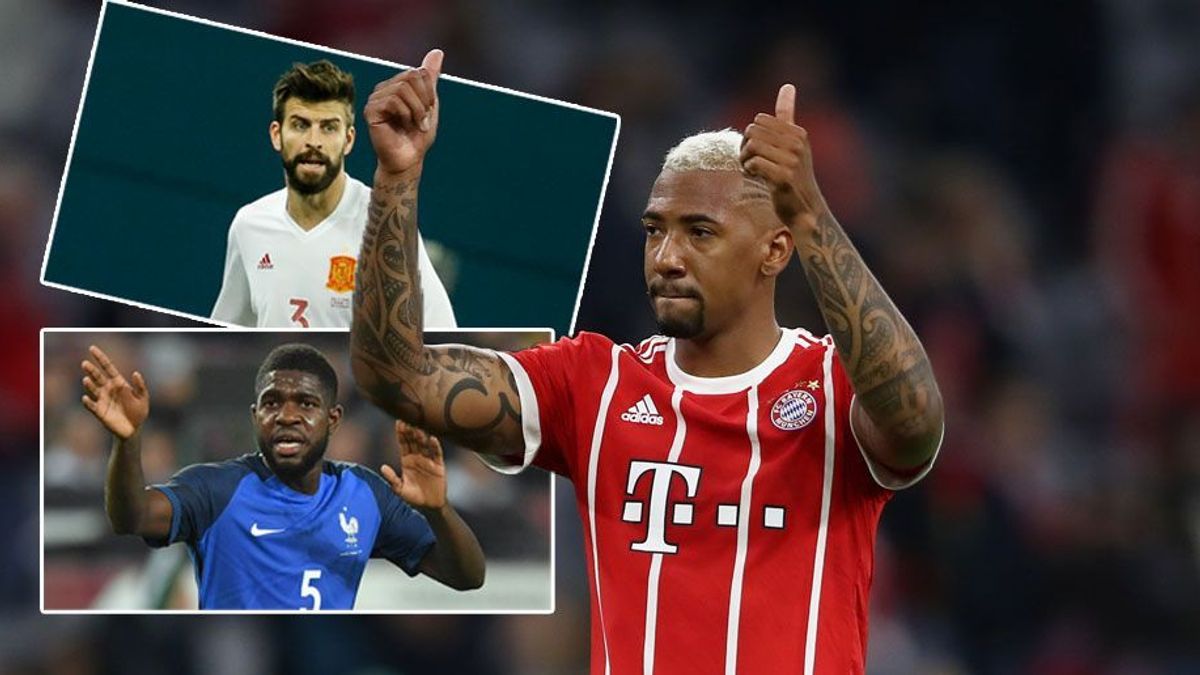 Boateng-die-besten-Verteidiger-der-Welt