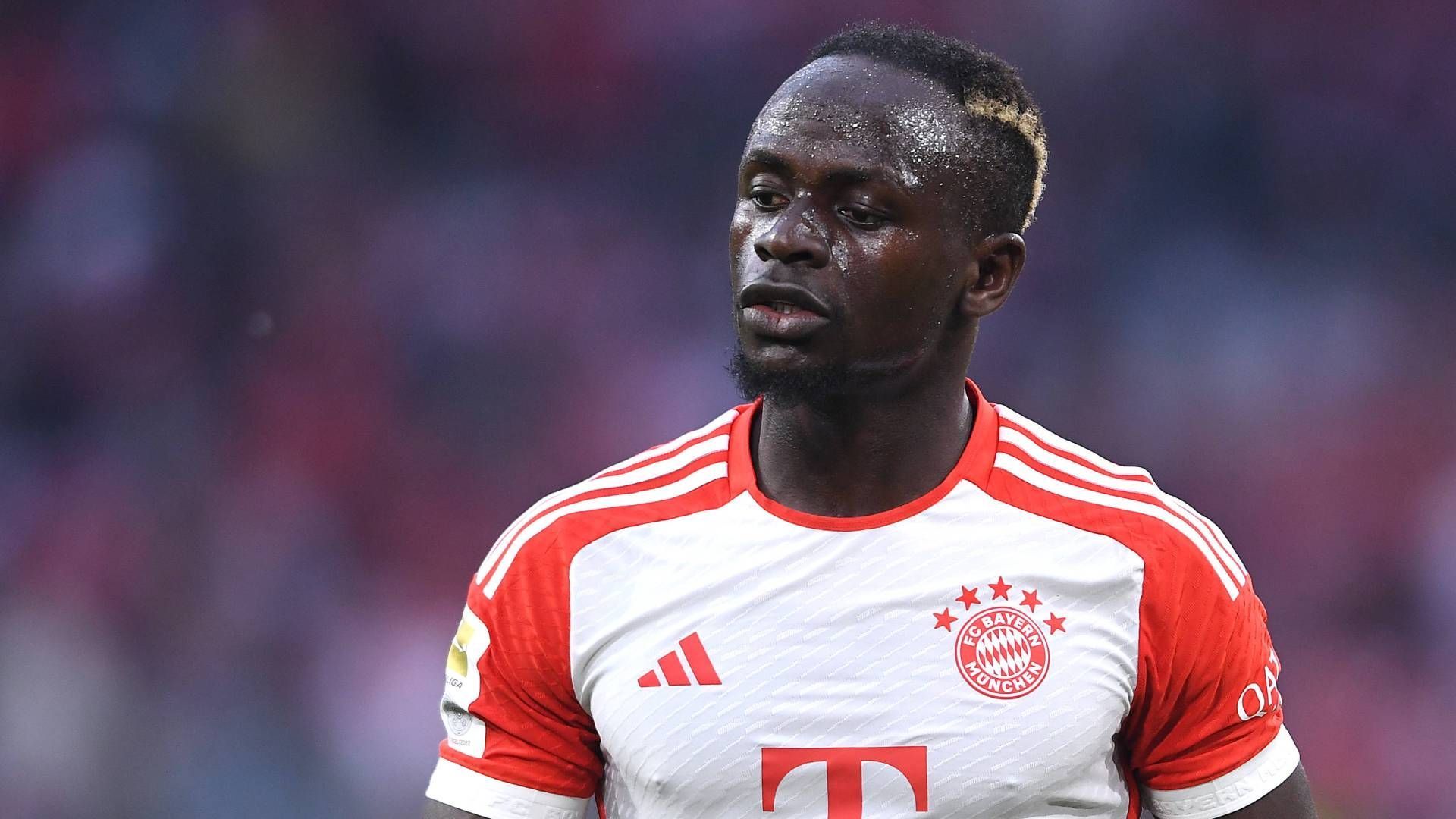 
                <strong>Sadio Mane</strong><br>
                Was für eine enttäuschende Saison für den gefeierten Neuzugang des Vorjahres! Sogar ein vorzeitiger Abschied aus München schien denkbar, diesen Spekulationen hat er nun aber selbst eine Absage erteilt. Mane will bleiben - und könnte von Kane massiv profitieren. Denn der Druck des Superstars, dem Mane in der Vorsaison sichtbar nicht gewachsen war, würde sich jetzt auf den Engländer konzentrieren. Mane wiederum könnte in dessen Schatten wieder zu alter Stärke finden - und müsste sich wie auch Müller nicht mehr mit dem Gedanken beschäftigen, Aushilfsstürmer auf der "Neun" spielen zu müssen.
              