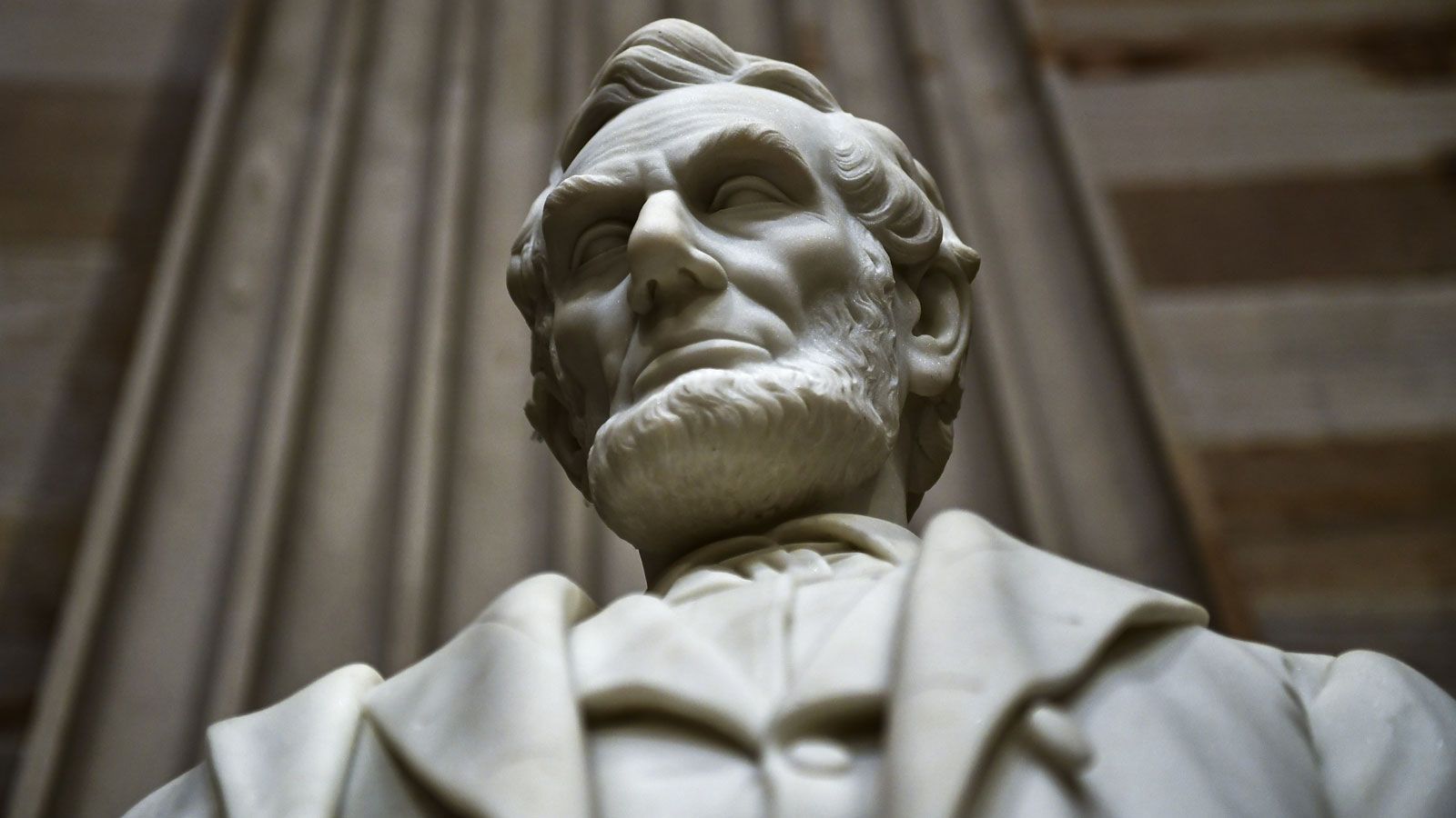 
                <strong>Lincolns</strong><br>
                + 500 (sechs US-Dollar für einen US-Dollar)
              