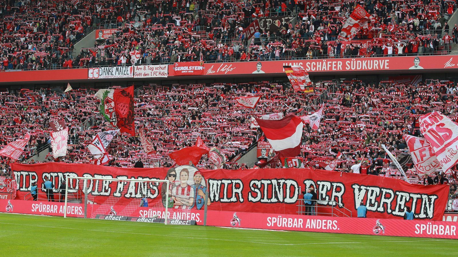 
                <strong>Platz 9 - 2. Bundesliga (Deutschland)</strong><br>
                Zuschauerschnitt pro Spiel: 19.126Zuschauer insgesamt: 5,9 MillionenSpiele: 306
              