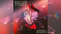 Die „Hackney Diamonds“ der Rolling Stones schillern in den schönsten Farben