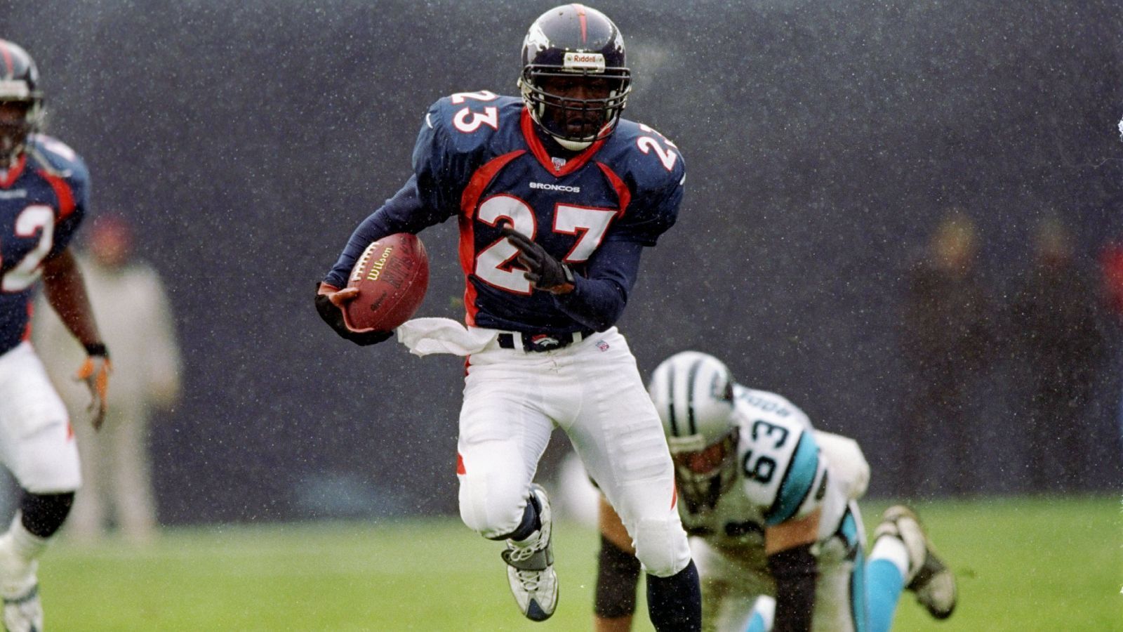 
                <strong>2020: Steve Atwater</strong><br>
                &#x2022; Position: Defensive Back -<br>&#x2022; In der NFL: 1989 bis 1999 -<br>&#x2022; Teams: Denver Broncos, New York Jets<br>
              