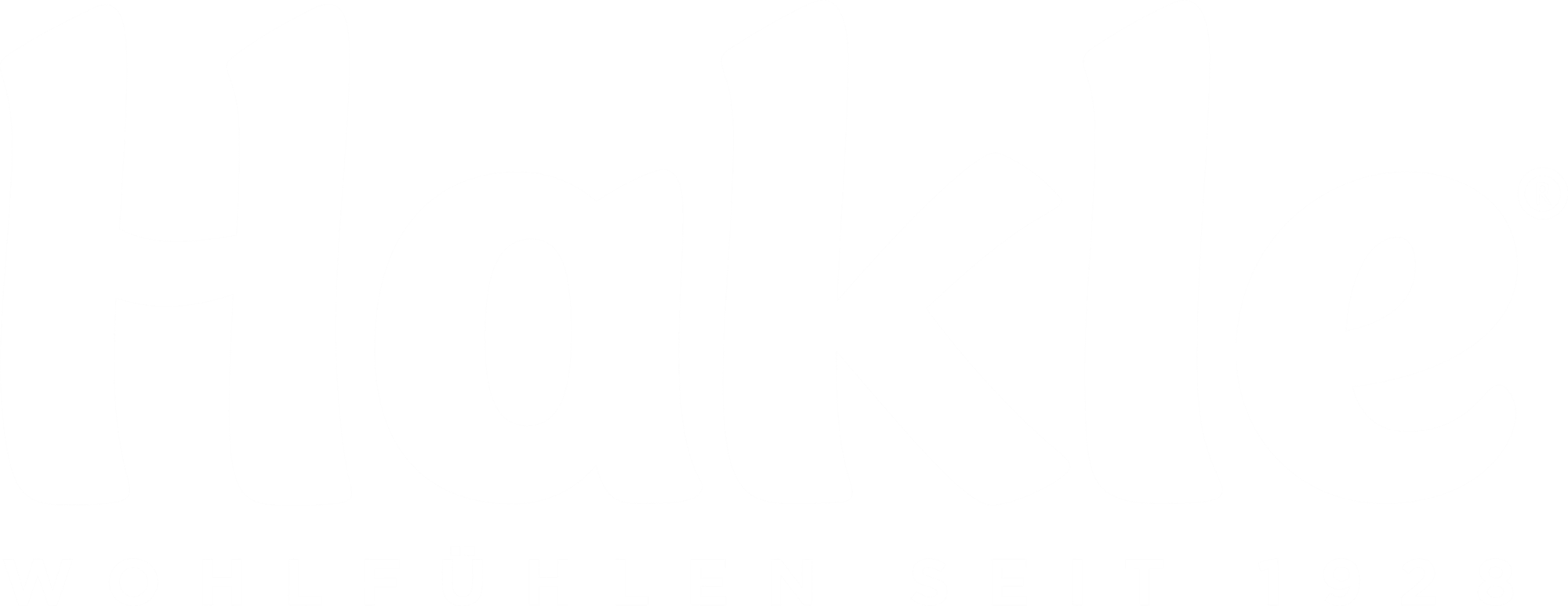 Hakle
