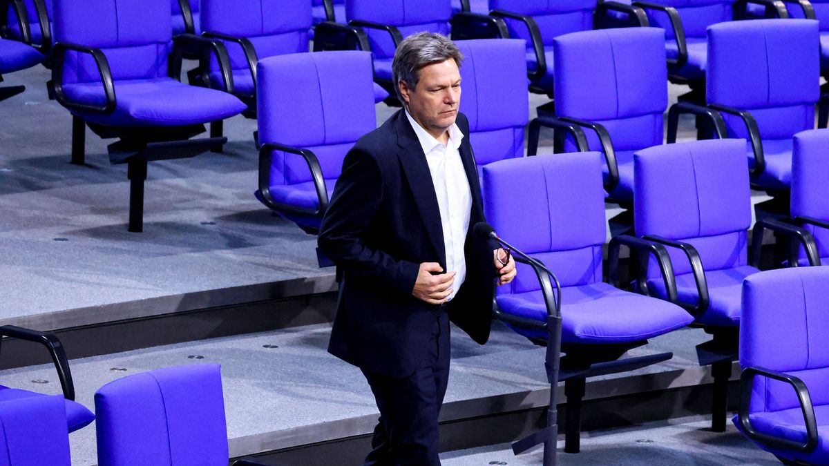 GERMANY-ELECTION/MIGRATION