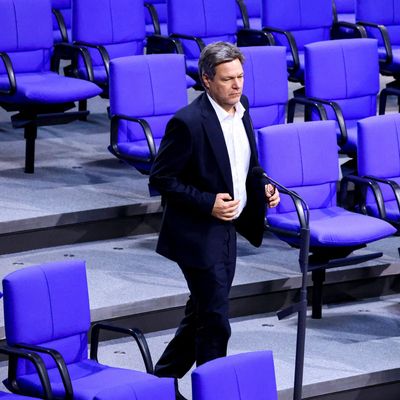 GERMANY-ELECTION/MIGRATION