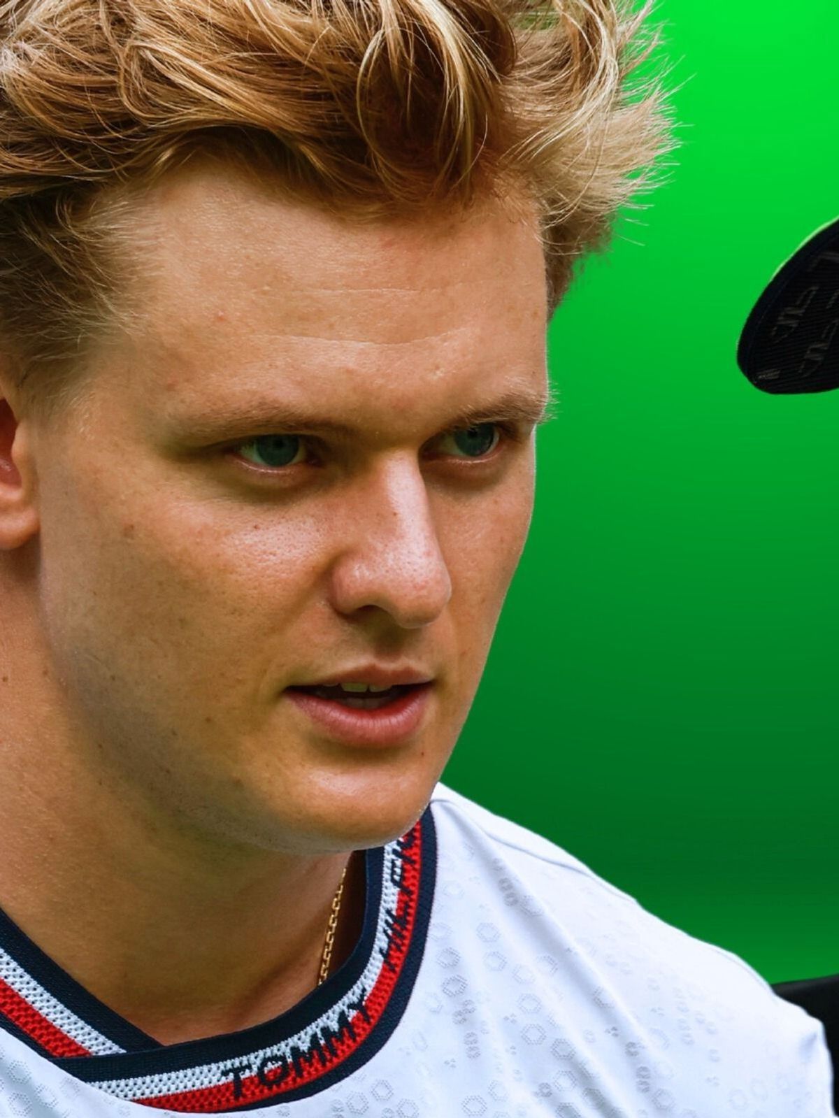 Mick Schumacher oder Valtteri Bottas: Hat Audi die Entscheidung schon getroffen?