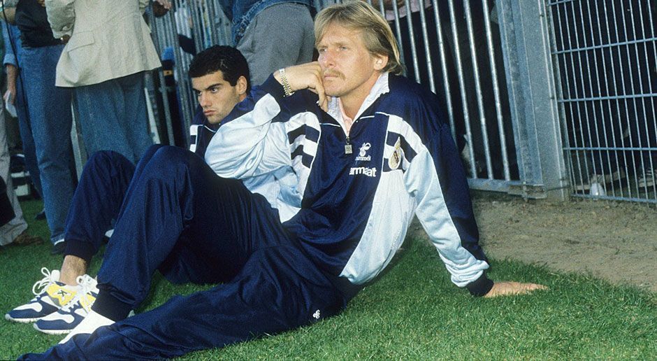 
                <strong>Bernd Schuster</strong><br>
                1990 von Real zu Atletico gewechselt (von 88 bis 90 bei Real und von 90 bis 93 bei Atletico)
              