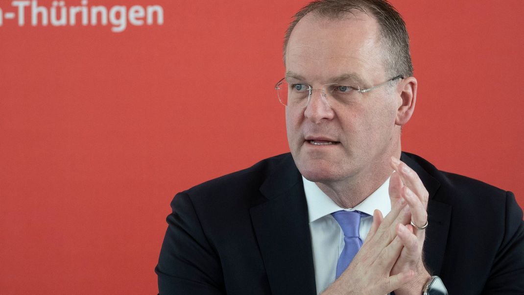 Sparkassen- und Giroverband Hessen-Thüringen