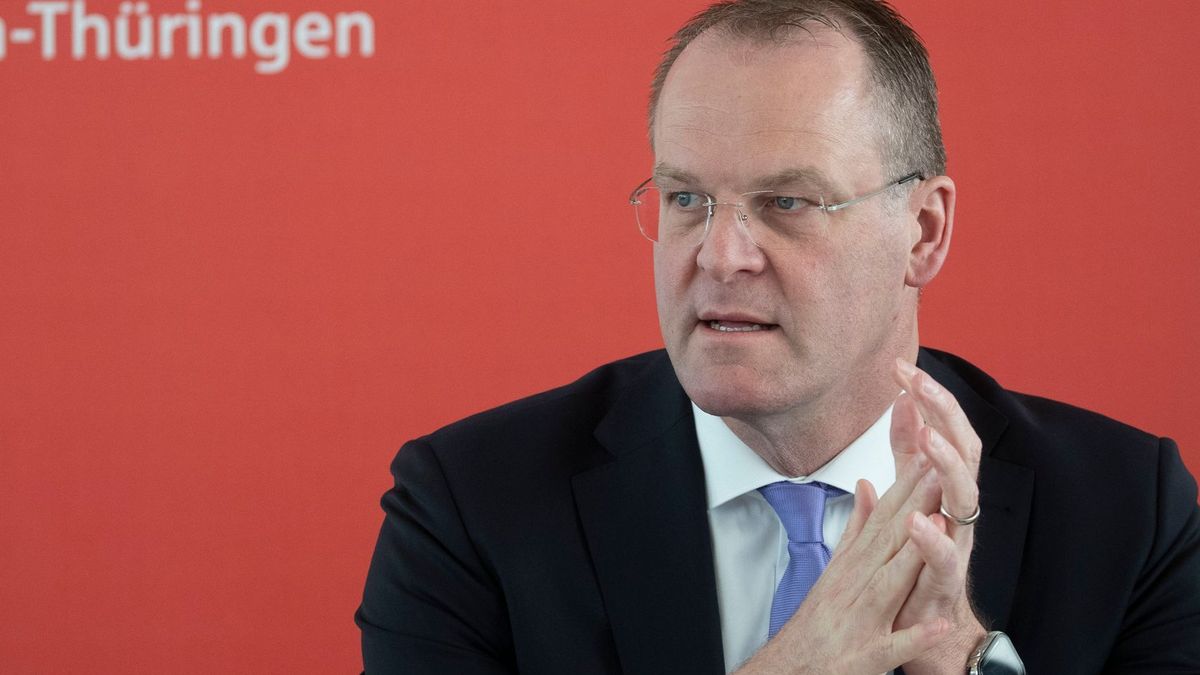 Sparkassen- und Giroverband Hessen-Thüringen