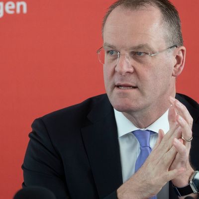 Sparkassen- und Giroverband Hessen-Thüringen