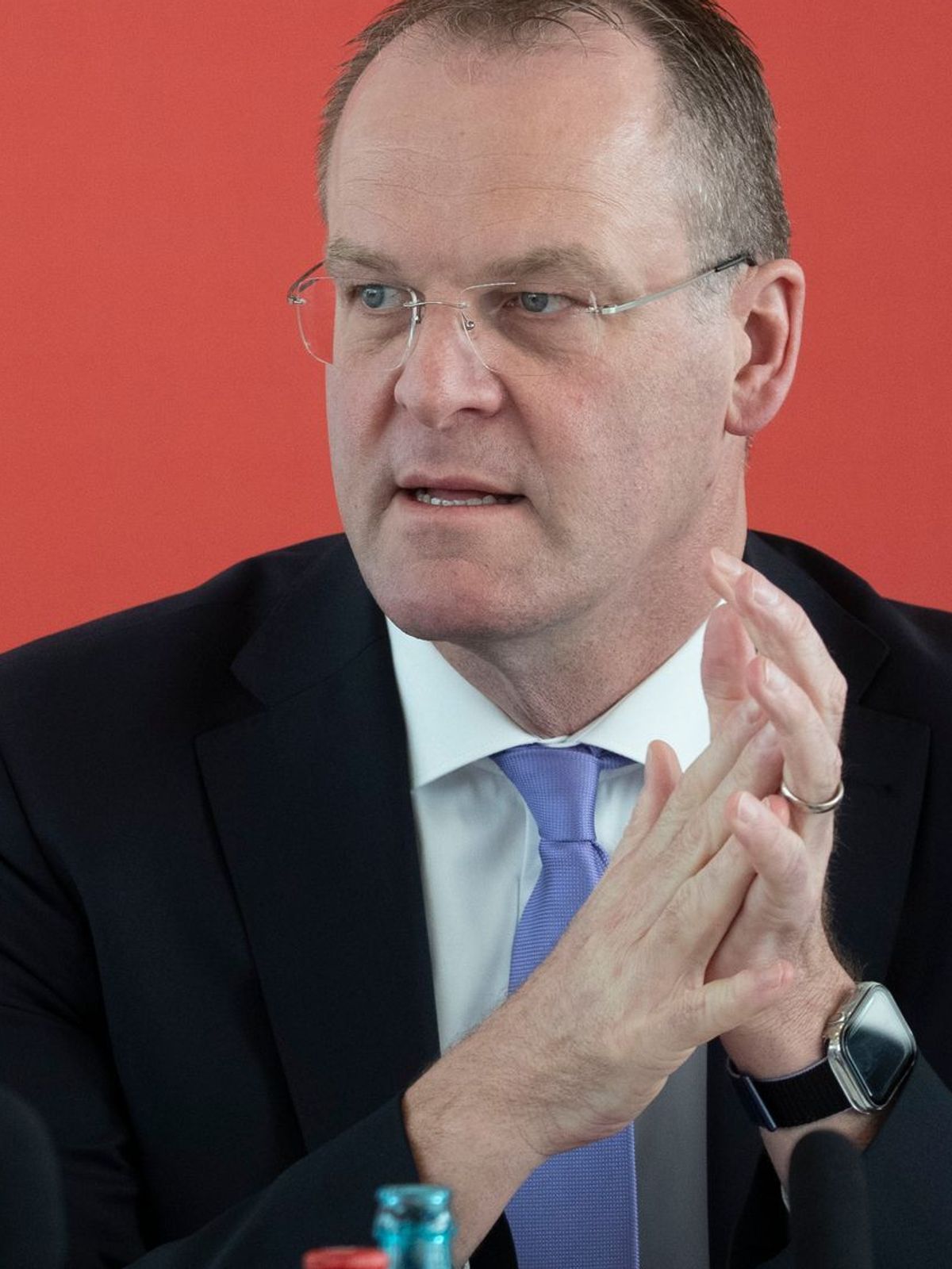 Sparkassen- und Giroverband Hessen-Thüringen