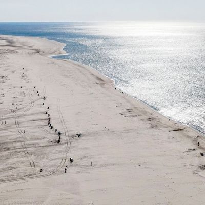 Amrum