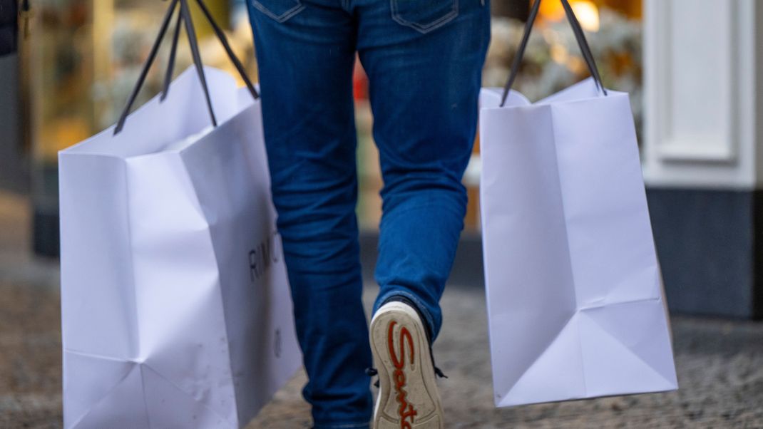 Der polnische Discounter will in ganz großem Stil Fuß in Deutschland fassen.&nbsp;