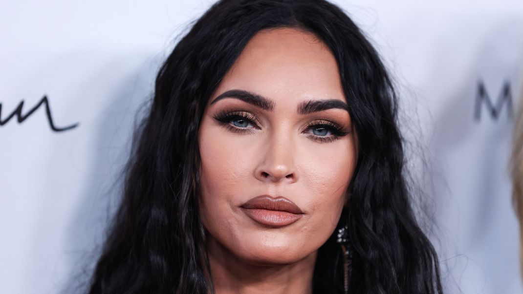 Megan Fox hat in den vergangenen Jahren schon einige schwere Zeiten durchlebt. In einem Interview spricht sie jetzt offen darüber. Alle Infos gibt es hier.