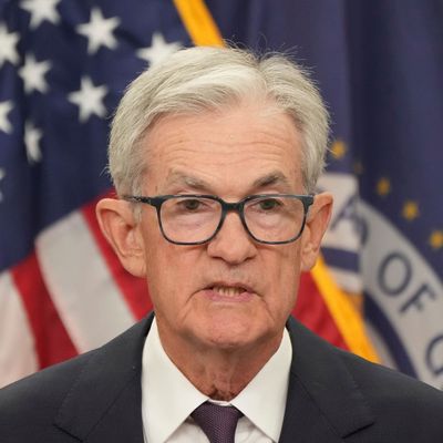 Federal Reserve