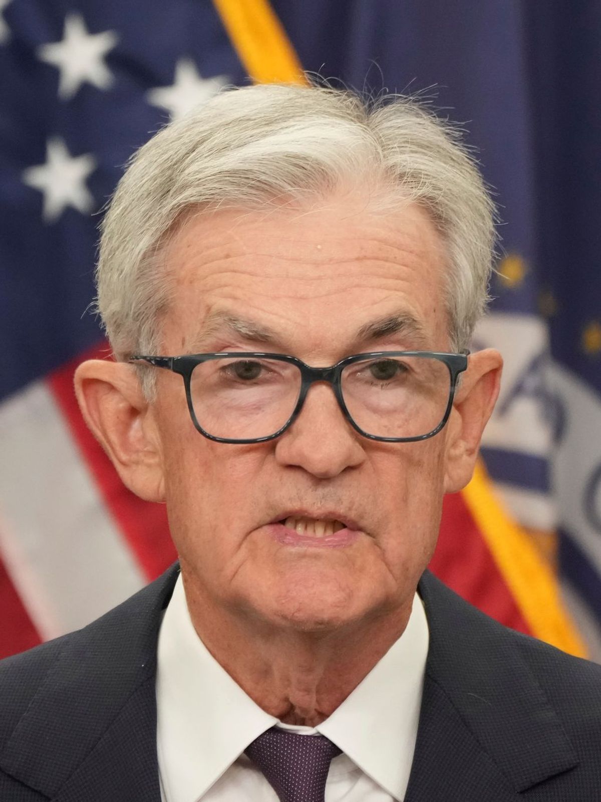 Federal Reserve