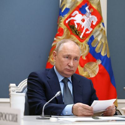 G20-SUMMIT/PUTIN