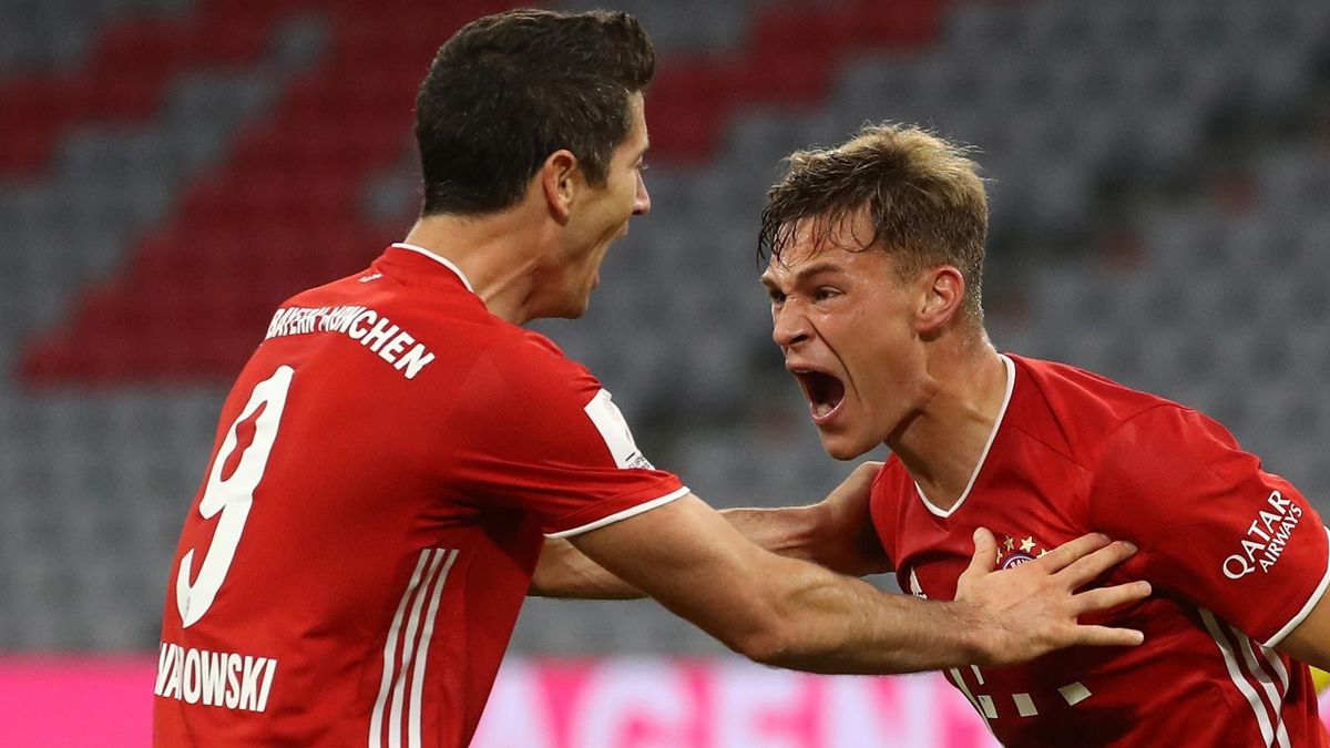 Kimmich