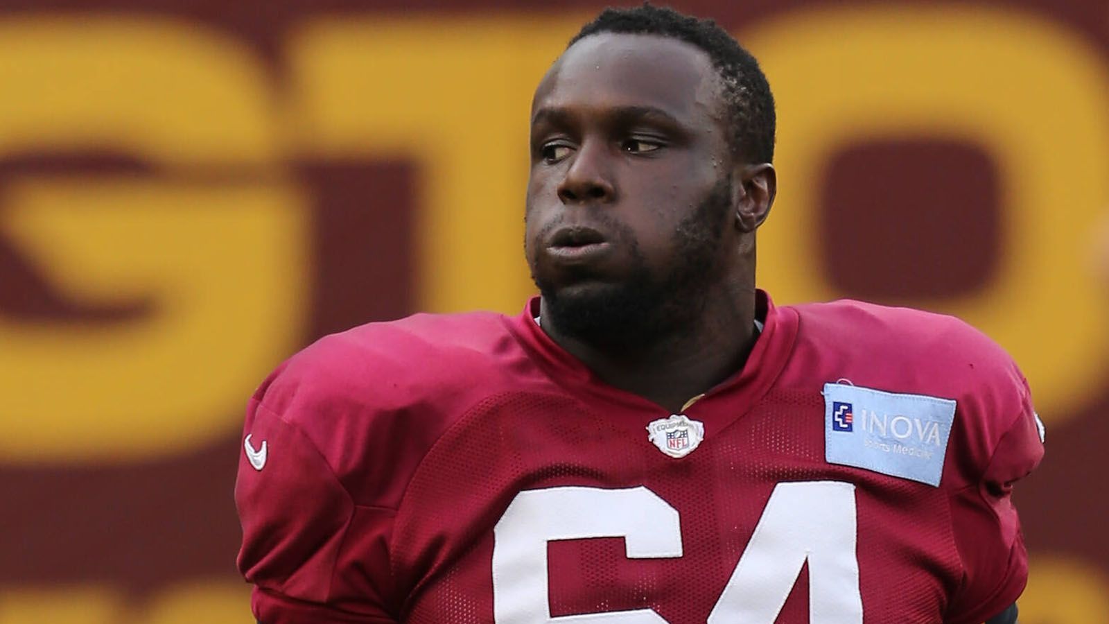 
                <strong>Gewinner: David Bada (Washington Commanders)</strong><br>
                Der deutsche Defensive End nutzt die Preseason, um sich für einen Kaderplatz zu empfehlen. Nachdem Bada im ersten Preseason-Spiel gegen die Carolina Panthers mit vier Total-Tackles und 0,5 Sacks glänzte, legte er am Samstag im Spiel gegen die Kansas City Chiefs mit zwei weiteren Tackles nach.
              