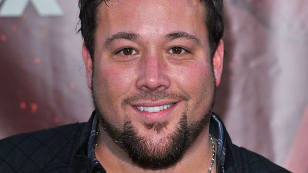 Uncle Kracker Image