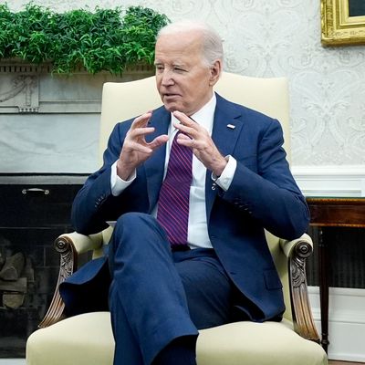 Biden