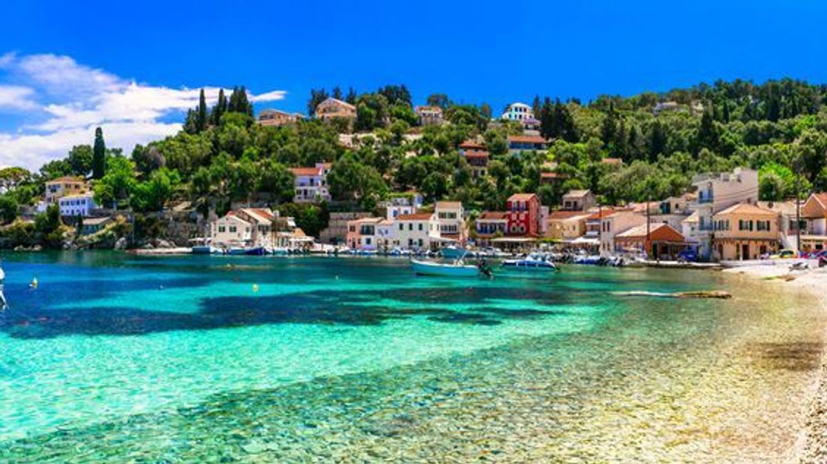 Traumurlaub Inselhopping – die schönsten Ziele weltweit