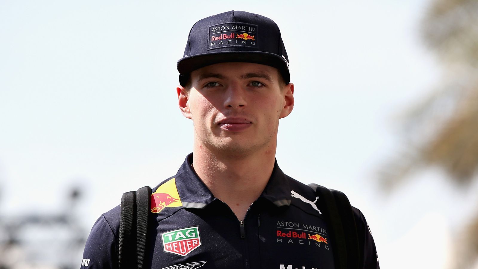 
                <strong>Platz 2: Max Verstappen (Red Bull Racing)</strong><br>
                Gehalt in der F1-Saison 2021: 20,91 Millionen Euro
              