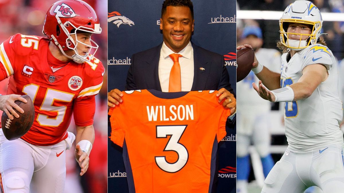 AFC_West