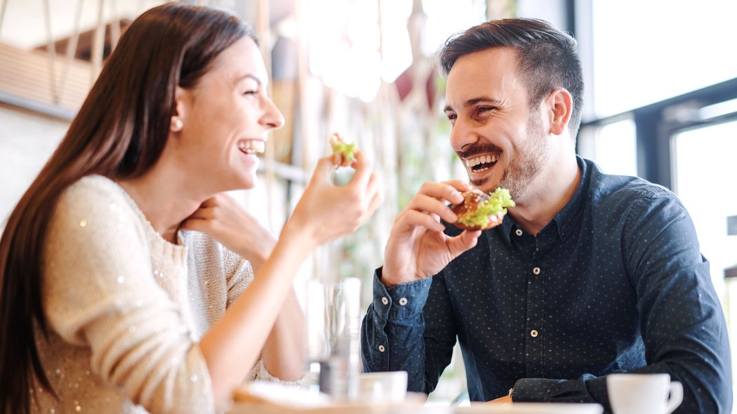 Hast du ein Dating Burnout? Diese 6 Anzeichen sprechen dafür.