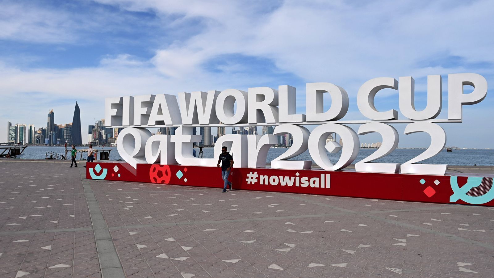 WM 2022 Spiel um Platz 3 überträgt nur MagentaTV live