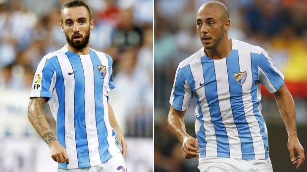 
                <strong>Platz 9: FC Malaga (31,05 Millionen Euro Umsatz)</strong><br>
                Platz 9: FC Malaga. Gewinn: 31,05 Millionen Euro (Einnahmen: 37 Millionen Euro/Ausgaben: 5,95 Millionen Euro). Top-Abgang (links): Sergi Darder (12 Millionen Euro/Olympique Lyon) - Top-Zugang (rechts): Nordin Amrabat (3,5 Millionen Euro/Galatasaray Istanbul).
              