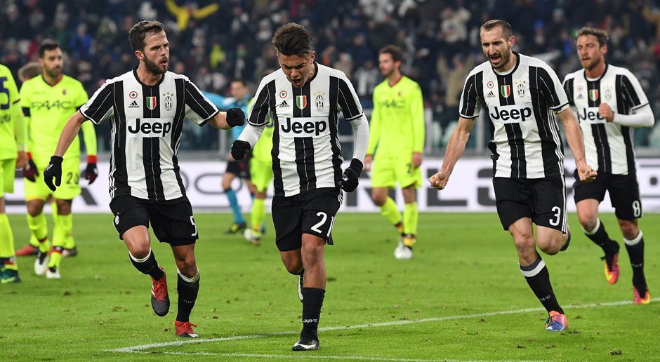 
                <strong>Juventus Turin</strong><br>
                Platz 10 - Juventus Turin: 341,1 Millionen Euro. Vorjahr: 329,9 Millionen Euro
              