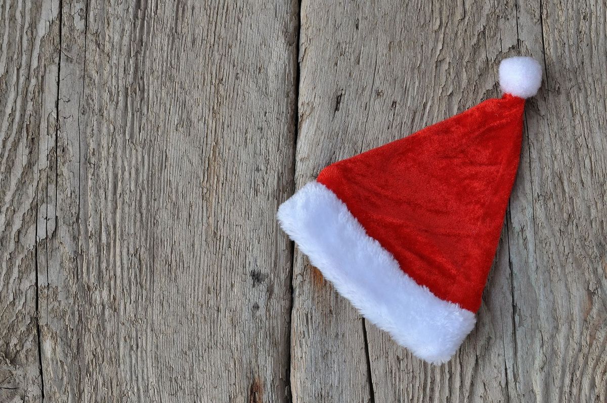 nikolaus2_V