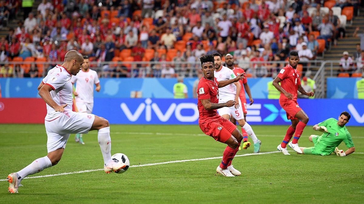 Wahbi Khazri