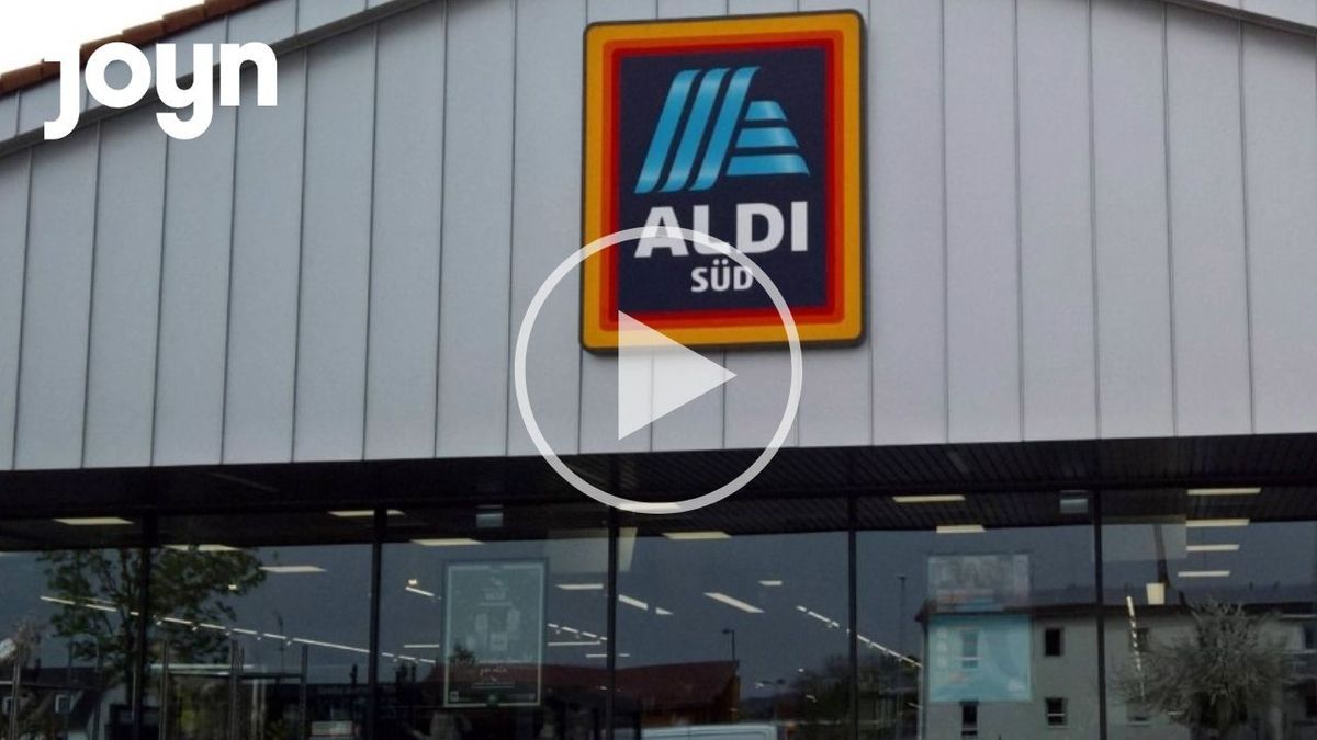 Aldi