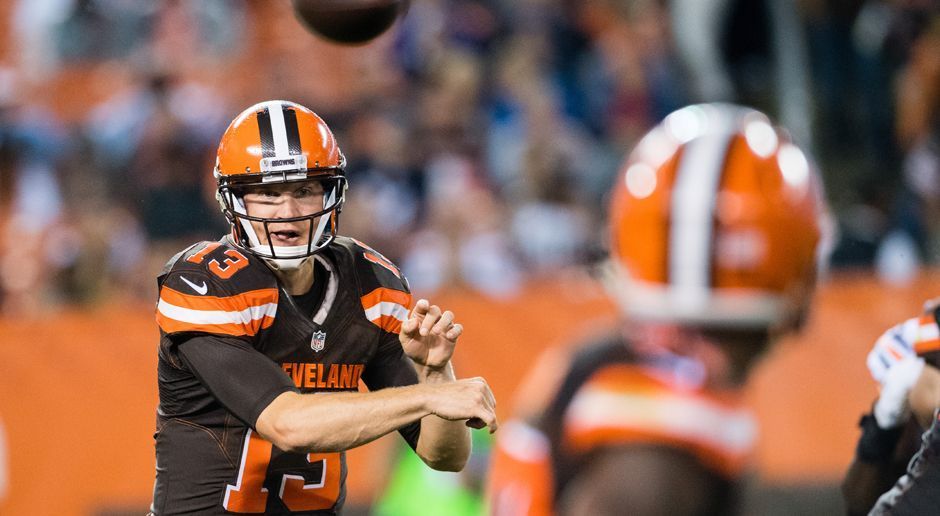 
                <strong>31. Platz: Cleveland Browns</strong><br>
                Platz 31: Cleveland Browns, 9.775 km
              