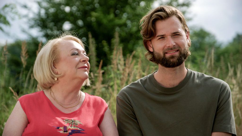 "Rote Rosen" fliegt aus dem Programm! Das ist der Grund