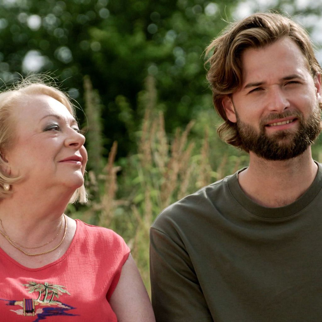 "Rote Rosen" fliegt aus dem Programm! Das ist der Grund