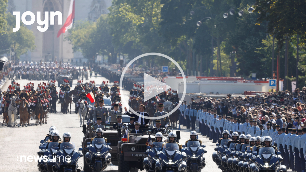 Paris