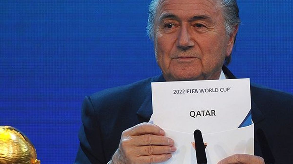 qatar-blatter-620