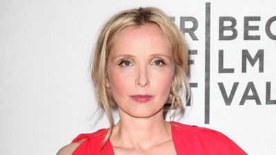 Profile image - Julie Delpy