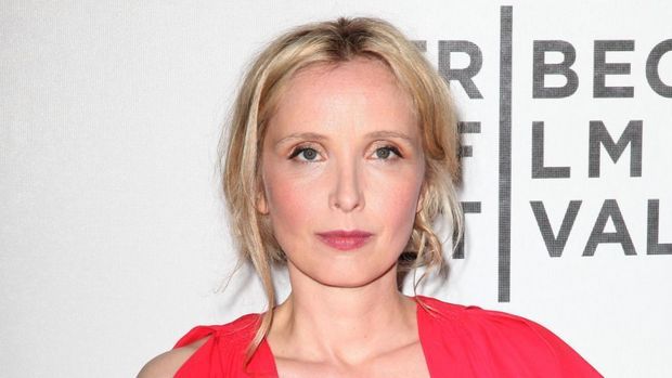 Julie Delpy Image