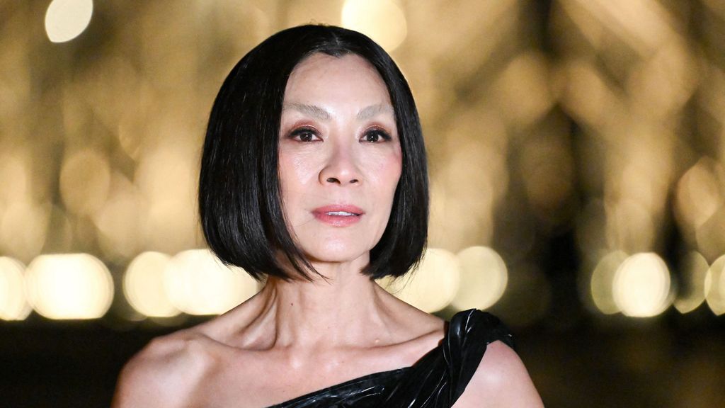 "John Wick"-Macher planen nächstes Action-Projekt mit Michelle Yeoh