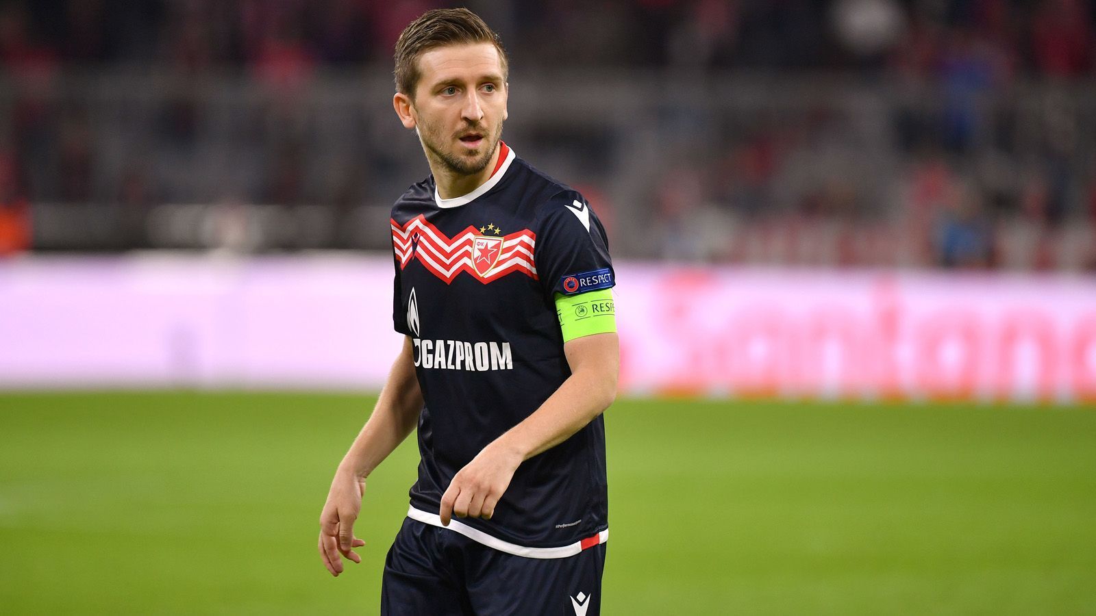 
                <strong>Marko Marin </strong><br>
                Alter: 30Position: Offensives Mittelfeld Letzter Wechsel: 2020 - Von Roter Stern Belgrad zu Al-Ahli für ca. 2,2 Millionen Euro 
              